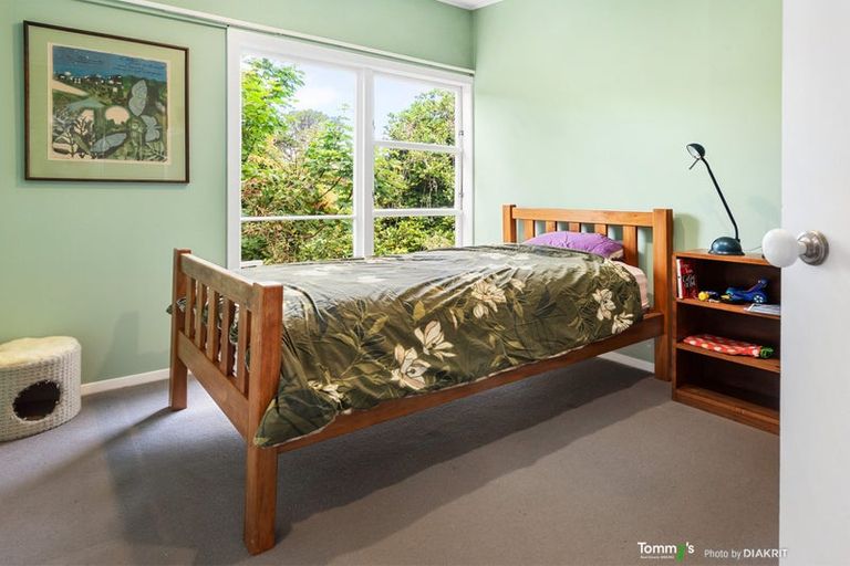 Photo of property in 41 Glenbervie Terrace, Thorndon, Wellington, 6011