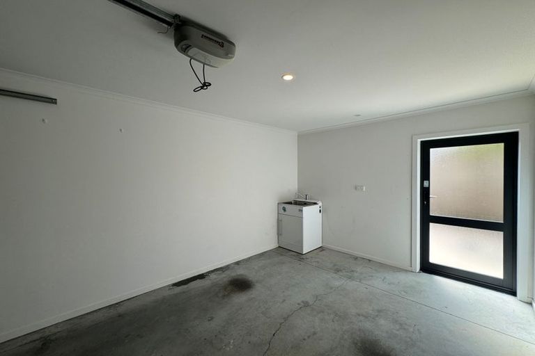 Photo of property in 52 Campbell Street, Frankton, Hamilton, 3204