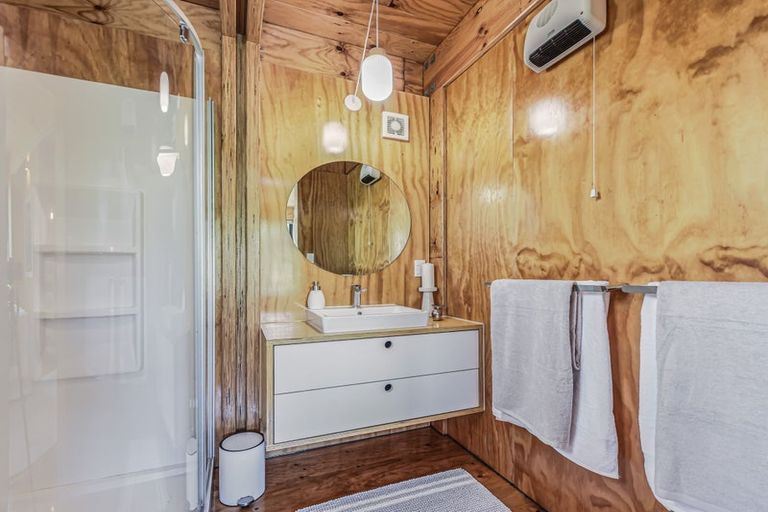 Photo of property in 59 Locking Street, Nelson South, Nelson, 7010