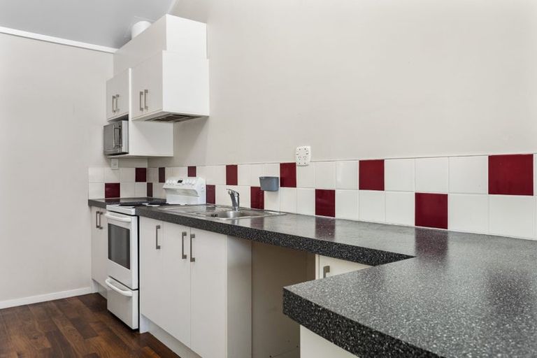 Photo of property in 13a Merritt Street, Whakatane, 3120