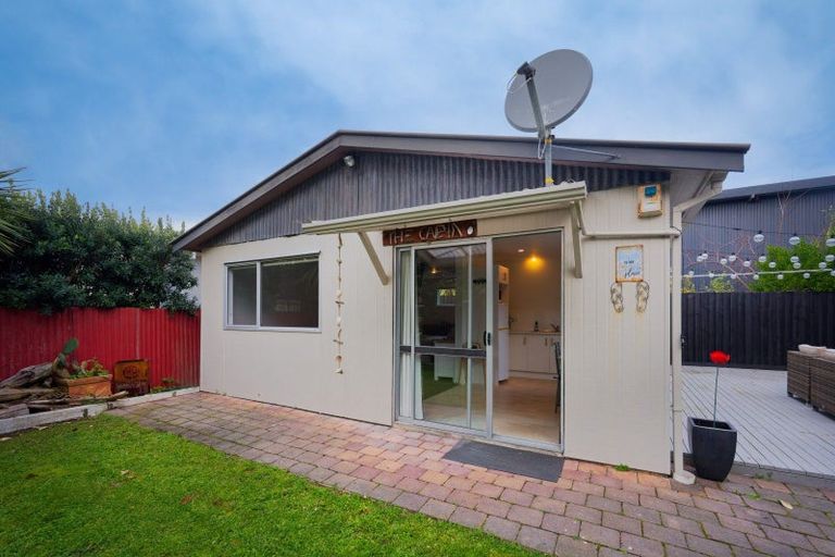 Photo of property in 12 Moa Road, South Bay, Kaikoura, 7300