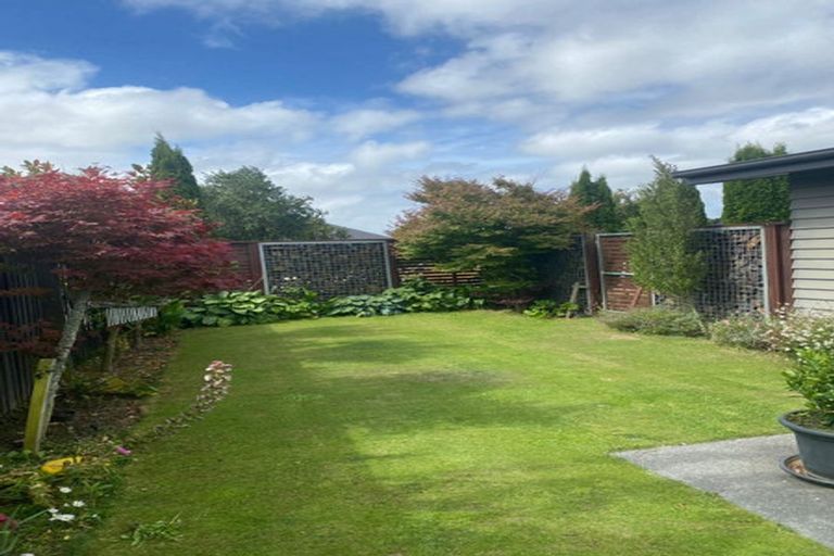 Photo of property in 6 Venerable Terrace, Yaldhurst, Christchurch, 8042