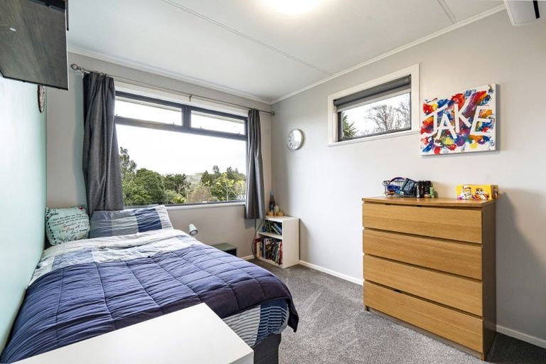 Photo of property in 209a Frankley Road, Frankleigh Park, New Plymouth, 4310