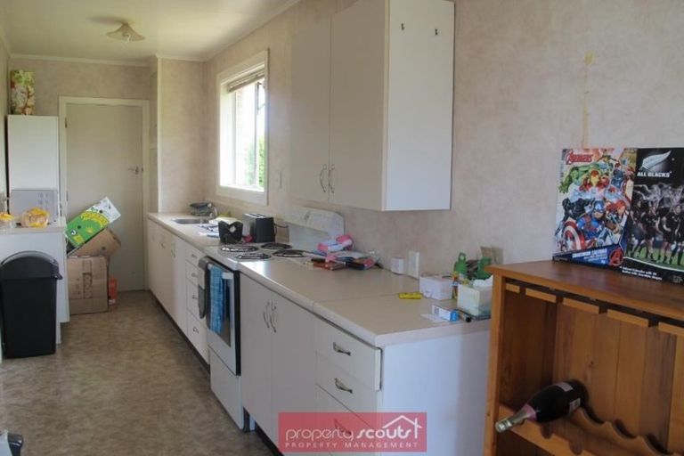 Photo of property in 153 Tomahawk Road, Andersons Bay, Dunedin, 9013