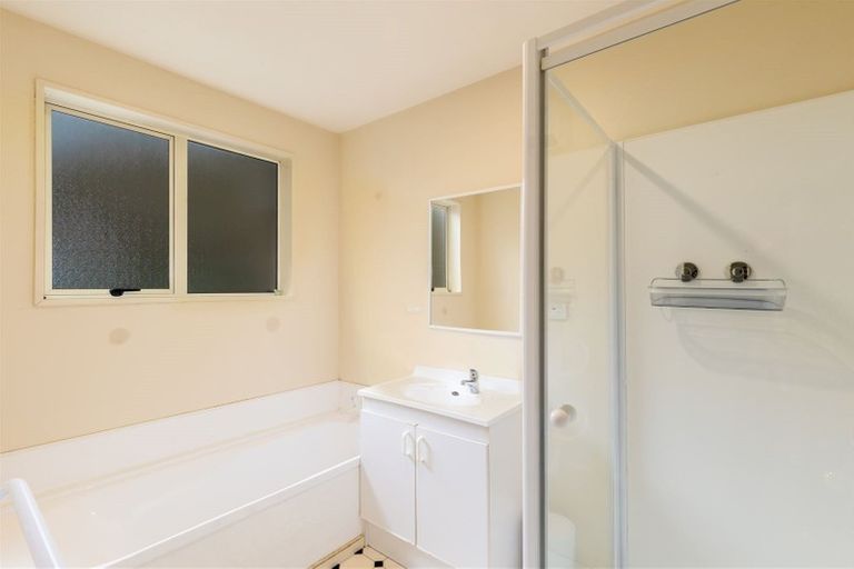 Photo of property in 7 Forest Drive, Parklands, Christchurch, 8083