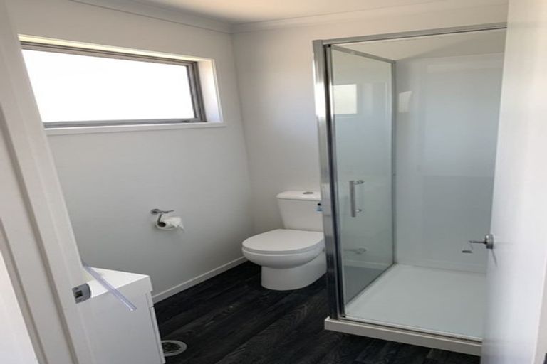 Photo of property in 2a Garnett Avenue, Forest Lake, Hamilton, 3200