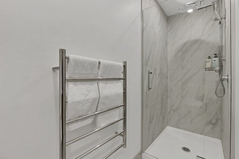Photo of property in 402/162 Manchester Street, Christchurch Central, Christchurch, 8011