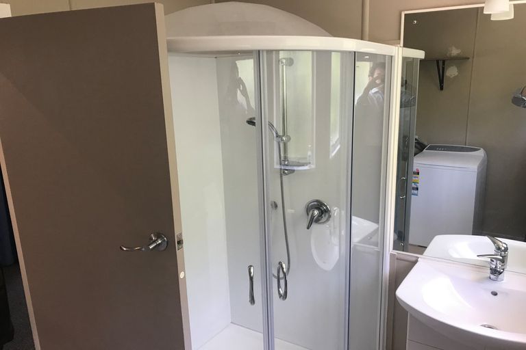 Photo of property in 91 Somerville Street, Andersons Bay, Dunedin, 9013