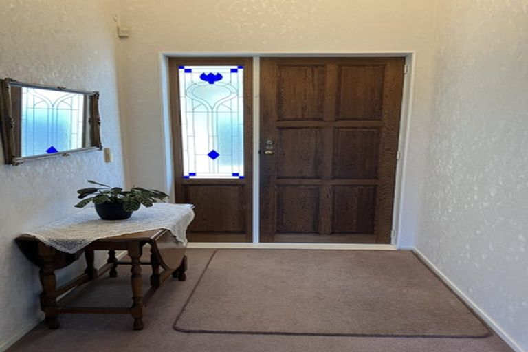 Photo of property in 42 Kaka Street, Ahipara, Kaitaia, 0481