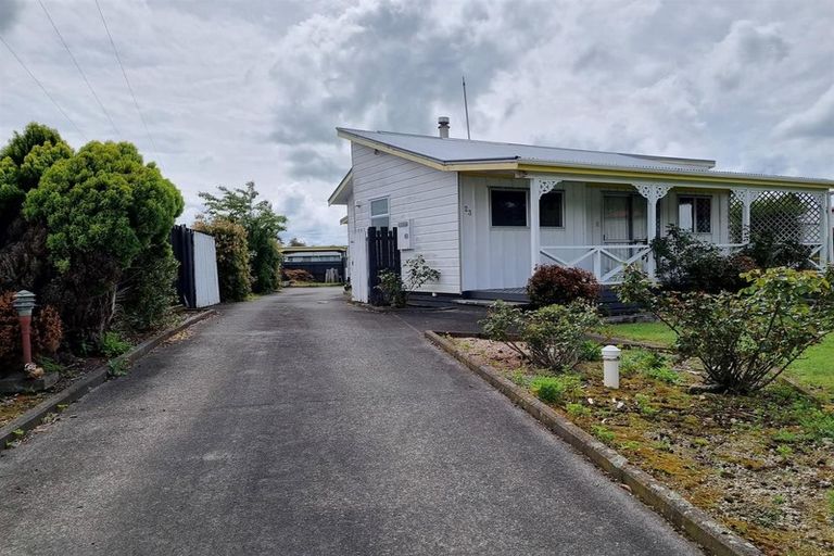 Photo of property in 23 Forest View Road, Whakamaru, Mangakino, 3492