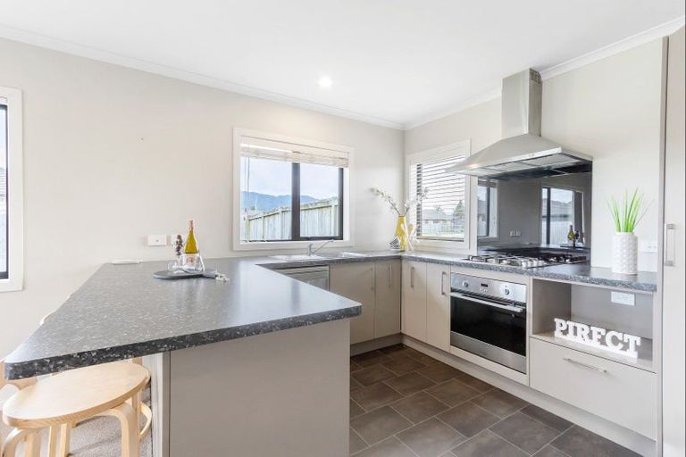 Photo of property in 29 Pharo Place, Ngaruawahia, 3720