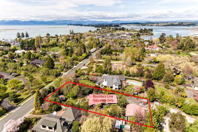 Photo of property in 216 Thorp Street, Motueka, 7120