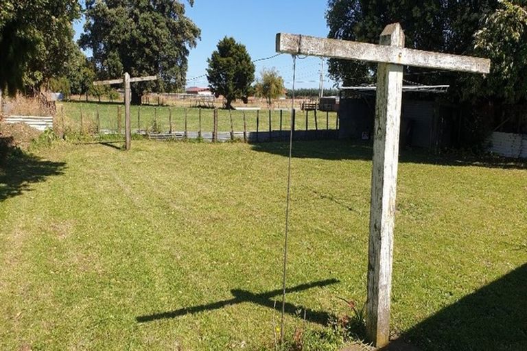 Photo of property in 39 Gloag Street, Waverley, 4510