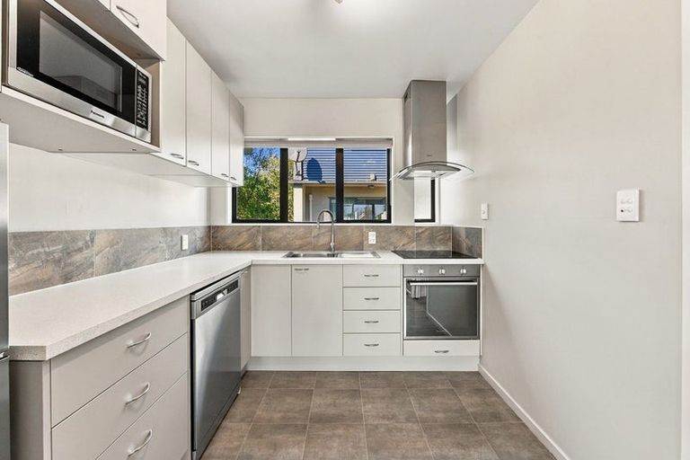 Photo of property in 7/315 Worcester Street, Linwood, Christchurch, 8011