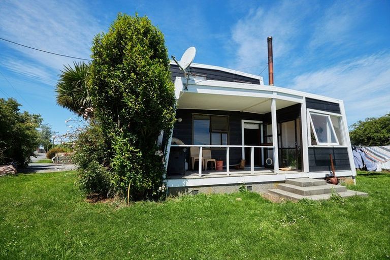 Photo of property in 6 Gillings Lane, Kaikoura, 7300