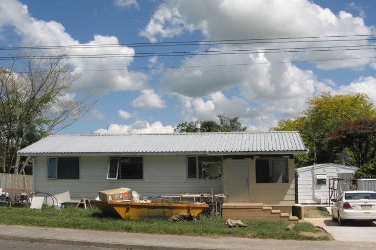 Photo of property in 31 Carlyle Street, Leamington, Cambridge, 3432