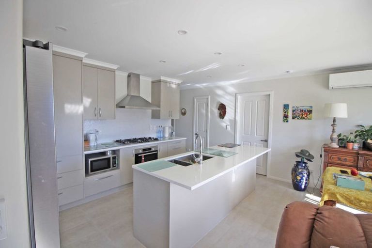 Photo of property in 84a Holland Road, Fairfield, Hamilton, 3214