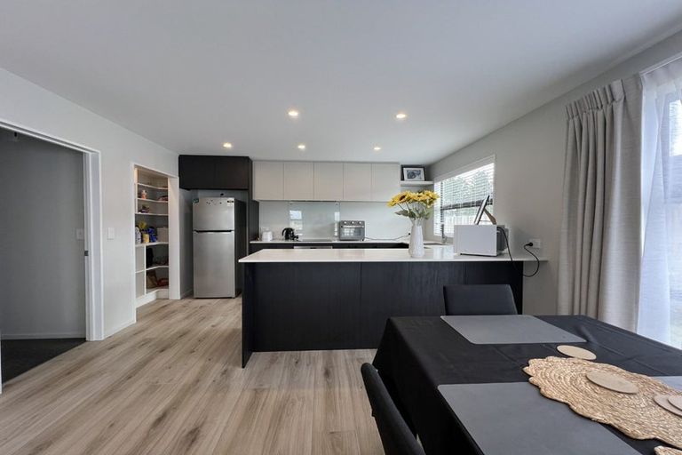 Photo of property in 14 Dallimore Drive, Belfast, Christchurch, 8051