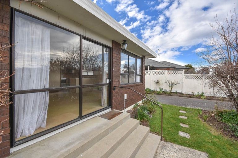 Photo of property in 3 Inglis Street, Mosgiel, 9024