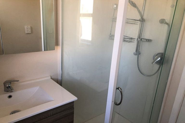 Photo of property in 24 Yvonne Street, Melville, Hamilton, 3206