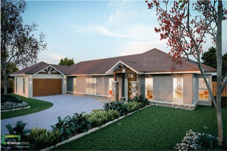 Photo of property in 269 Dunstan Road, Alexandra, 9391