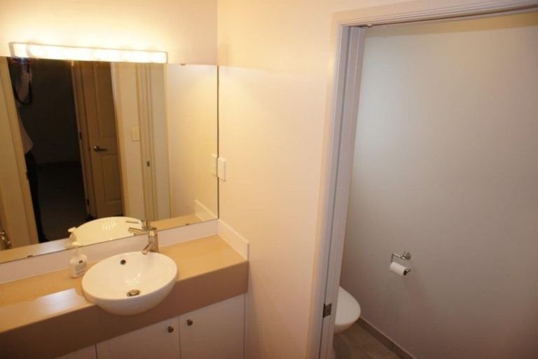 Photo of property in 148 Postman Road, Dairy Flat, Albany, 0794