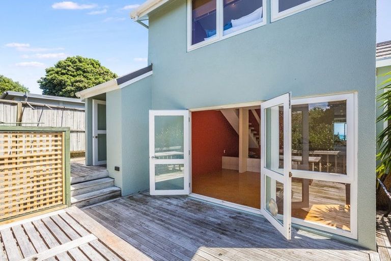 Photo of property in 34 Rosetta Road, Raumati South, Paraparaumu, 5032