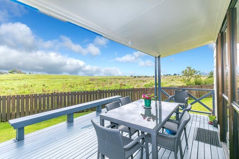 Photo of property in 27 Rutland Street, Fairview Downs, Hamilton, 3214