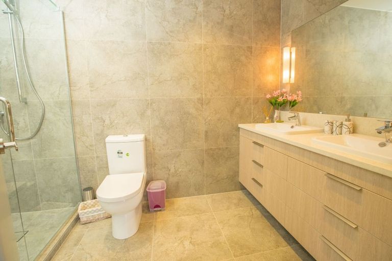 Photo of property in 8/36 Mainston Road, Remuera, Auckland, 1050