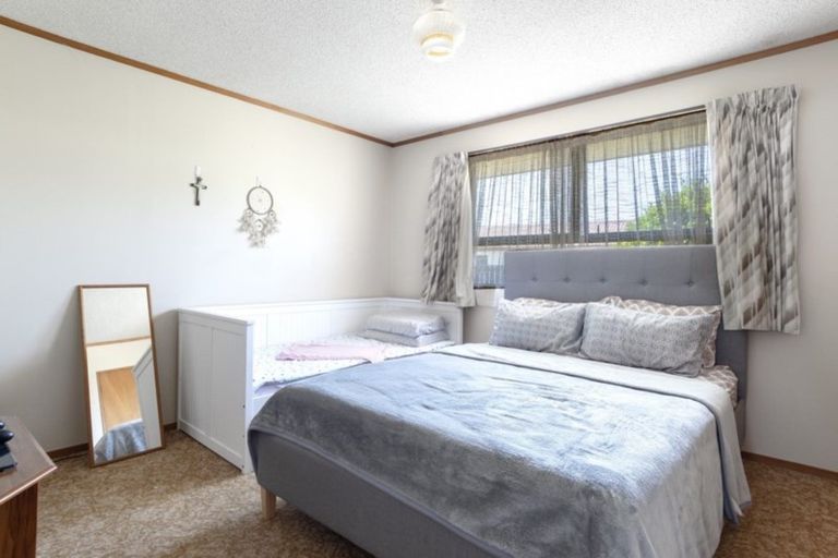 Photo of property in 402b Ngatai Road, Bellevue, Tauranga, 3110