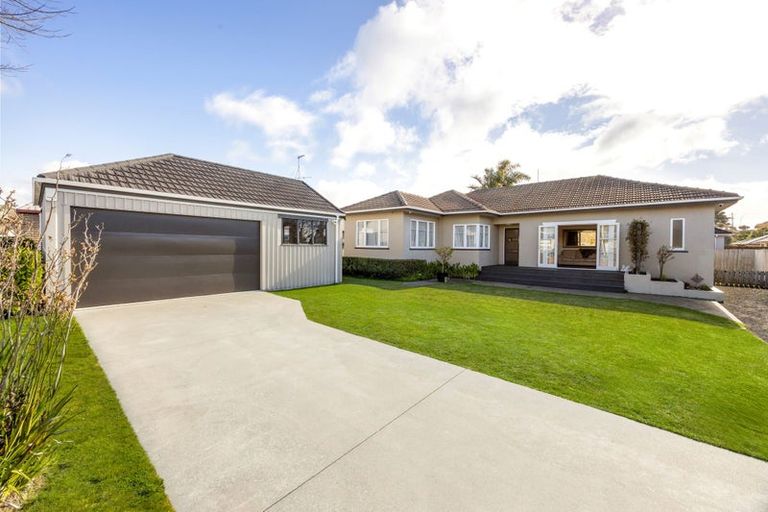 Photo of property in 84 Maeroa Road, Maeroa, Hamilton, 3200