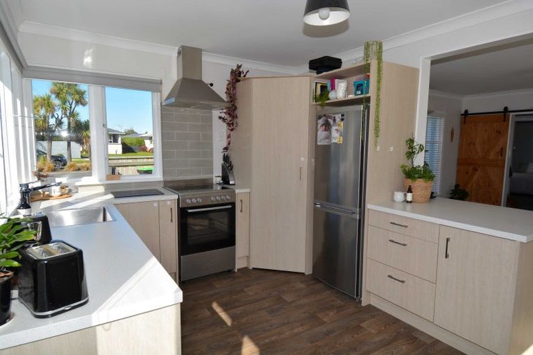 Photo of property in 330 Saint Andrew Street, Glengarry, Invercargill, 9810