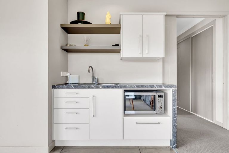 Photo of property in Parkland Estate, 35/275 Pukehangi Road, Sunnybrook, Rotorua, 3015