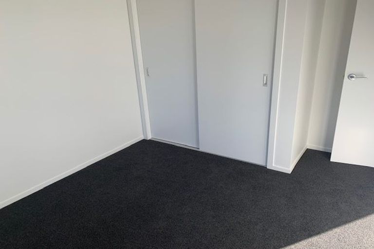 Photo of property in 112 Kay Road, Flagstaff, Hamilton, 3210