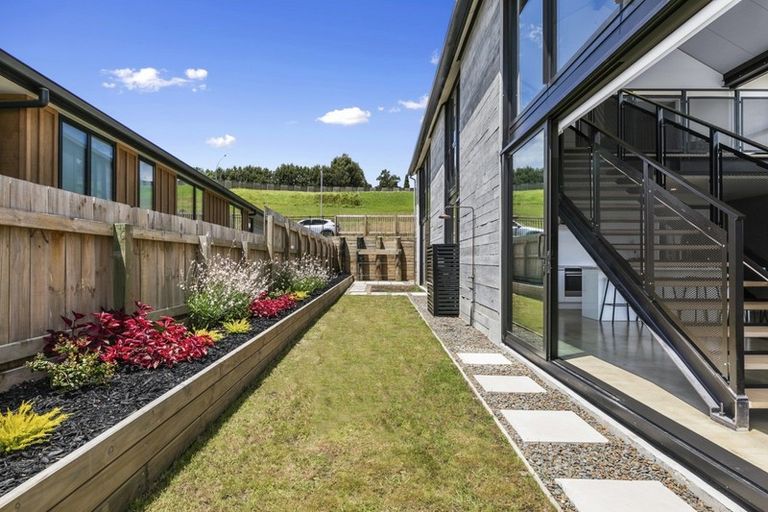 Photo of property in 19 Kamokore Glade, Pyes Pa, Tauranga, 3112