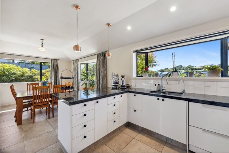 Photo of property in 10 Craddock Place, Waldronville, Dunedin, 9018