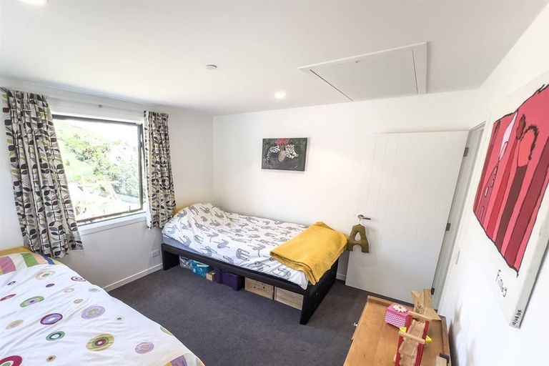 Photo of property in 9 Chamerion Way, Atawhai, Nelson, 7010