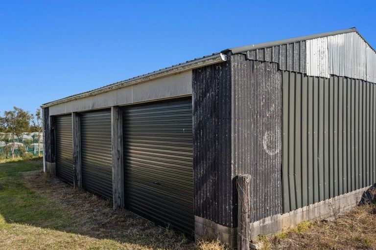 Photo of property in 1030 Thornton Road, Matata, Whakatane, 3194