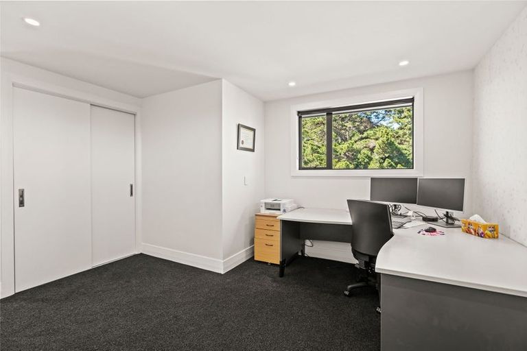 Photo of property in 8 Dale Street, Kaiapoi, 7630
