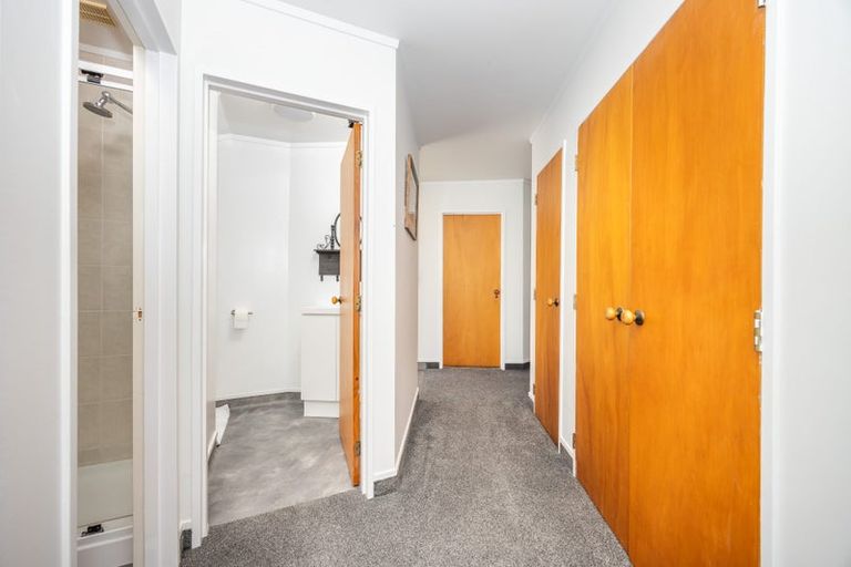 Photo of property in 146 College Street, Te Awamutu, 3800