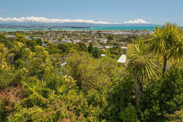 Photo of property in 104 Arapiki Road, Stoke, Nelson, 7011