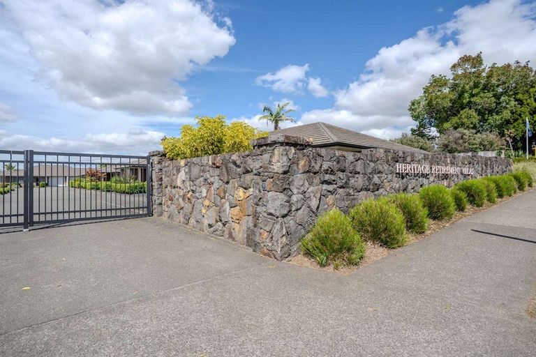 Photo of property in 2 Dennis Yates Way, Kerikeri, 0230