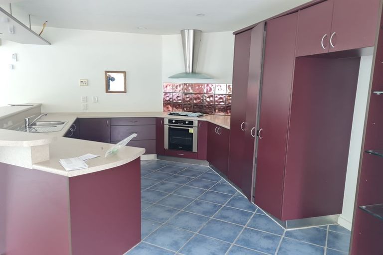 Photo of property in 68 Patten Street, Avonside, Christchurch, 8061