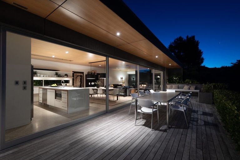 Photo of property in 166 Kaiteriteri-sandy Bay Road, Kaiteriteri, Motueka, 7197