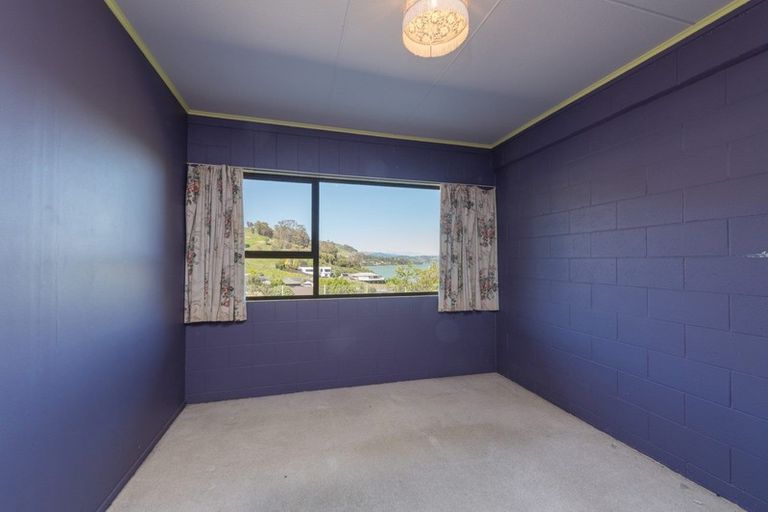 Photo of property in 11a Tui Glen Road, Atawhai, Nelson, 7010