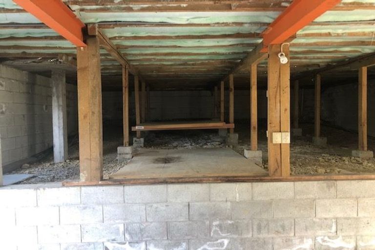 Photo of property in 162 Hutchinson Avenue, New Lynn, Auckland, 0600