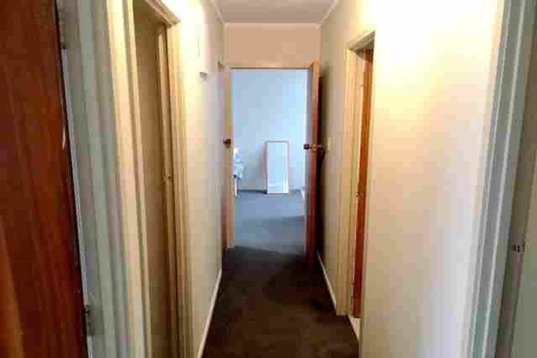 Photo of property in 3/2 Vodanovich Road, Te Atatu South, Auckland, 0610