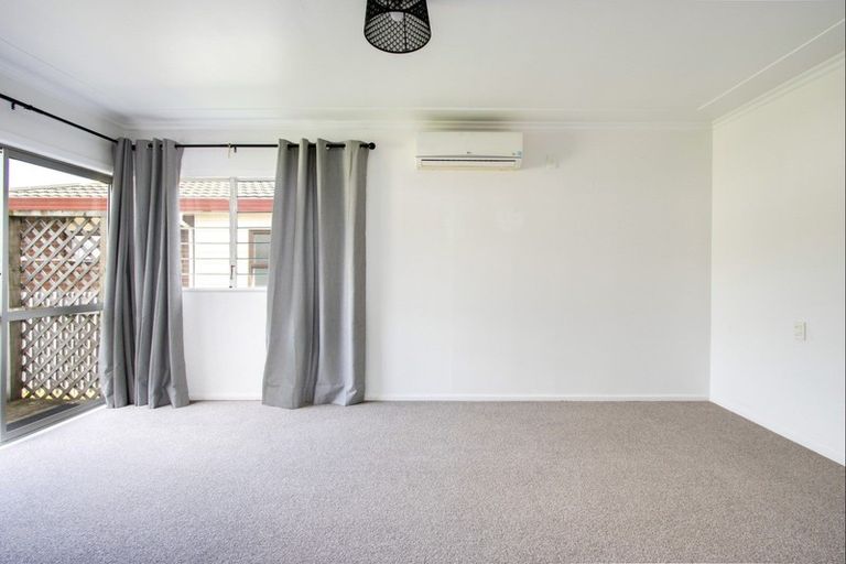 Photo of property in 612 Frederick Street, Mahora, Hastings, 4120