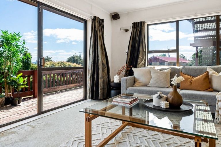 Photo of property in 41 Tumene Drive, Owhata, Rotorua, 3010