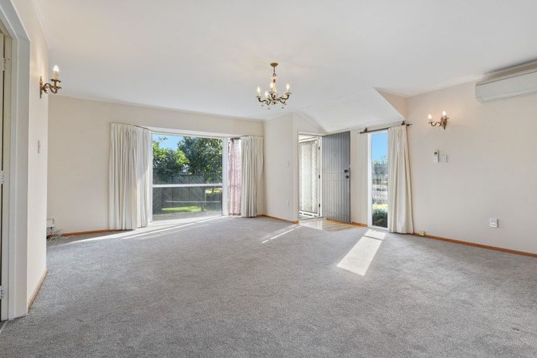 Photo of property in 24a Grey Street, Glenholme, Rotorua, 3010